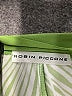 Robin Piccone Tropical Green Casual Skirt Size L - photo 4
