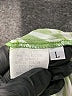 Robin Piccone Tropical Green Casual Skirt Size L - photo 5