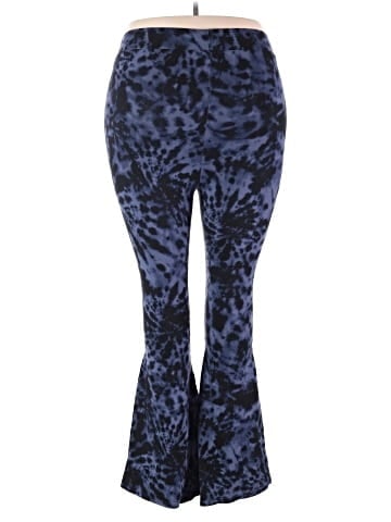 Torrid Active Pants (view 2)