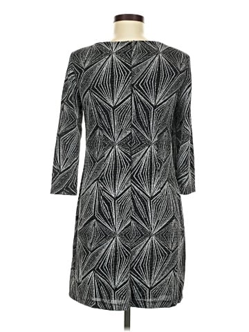 Jessica Howard Casual Dress (view 2)