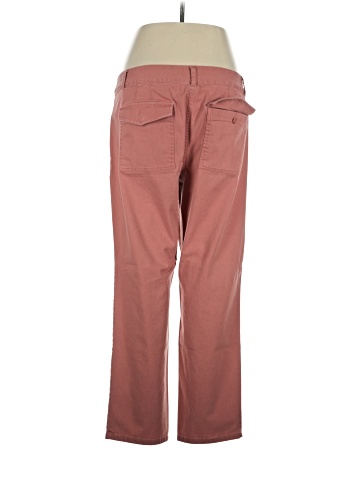 Ann Taylor LOFT Outlet Casual Pants (view 2)