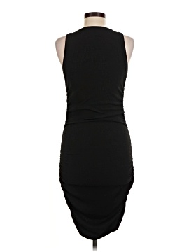 Unbranded Cocktail Dress (view 2)