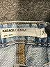 Garage Blue Jeans Size 0 - photo 7
