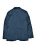 Crewcuts Outlet Solid Blue Blazer Size 10 - photo 2