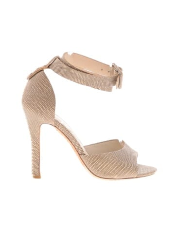 Alice + Olivia Sandals (view 1)