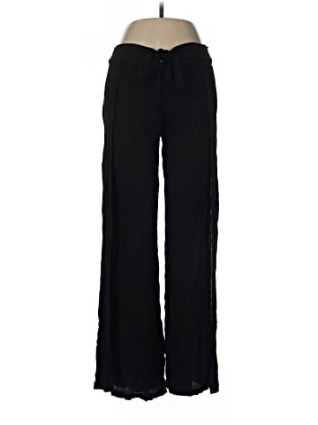 Becca Casual Pants (view 1)