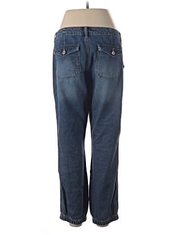 Rebecca Minkoff Jeans (view 2)