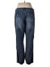 Rebecca Minkoff Blue Jeans Size M (petite) - photo 2
