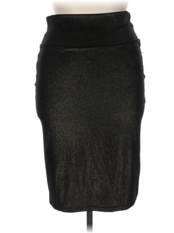 Lularoe Formal Skirt (view 1)