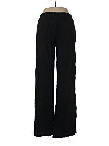 Becca Casual Pants (view 2)