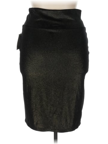 Lularoe Formal Skirt (view 2)