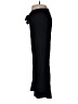 Becca 100% Rayon Black Casual Pants Size M - photo 5