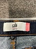 CAbi Blue Jeans Size 4 - photo 7