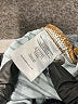 CAbi Blue Jeans Size 4 - photo 8