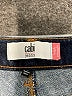 CAbi Blue Jeans Size 4 - photo 9