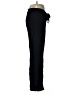 Becca 100% Rayon Black Casual Pants Size M - photo 4