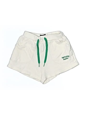 Assorted Brands Athletic Shorts (view 1)