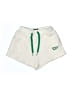 Assorted Brands Ivory Athletic Shorts Size 90 cm / US 12-24 MO - photo 1