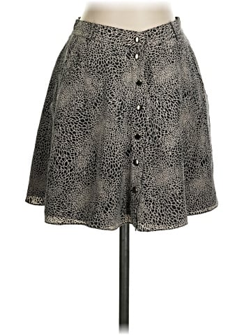 Club Monaco Casual Skirt (view 1)