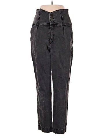 Pinko Jeans (view 1)