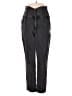 Pinko Chevron-herringbone Gray Jeans Size 27 waist - photo 1