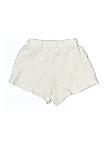 Assorted Brands Athletic Shorts (view 2)