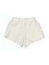 Assorted Brands Ivory Athletic Shorts Size 90 cm / US 12-24 MO - photo 2