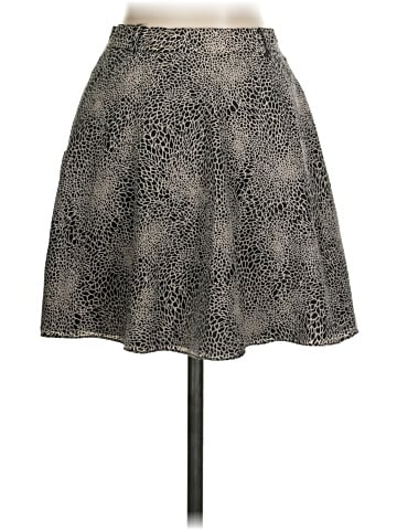 Club Monaco Casual Skirt (view 2)