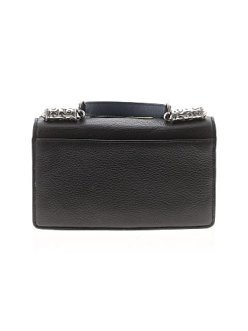 Brighton Leather Satchel (view 2)
