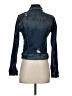Zara Blue Denim Jacket Size XS - photo 2