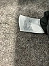 Assorted Brands Stars Teal Cocktail Dress Size XL - photo 8
