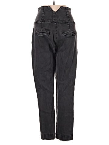 Pinko Jeans (view 2)
