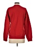 Gildan Red Sweatshirt Size S - photo 2
