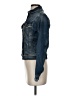 Zara Blue Denim Jacket Size XS - photo 5