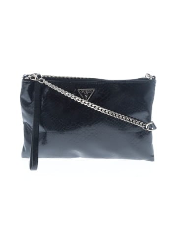 Guess Crossbody Bag (view 1)