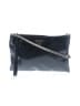 Guess Black Crossbody Bag One size - photo 1