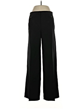 Ann Taylor Dress Pants