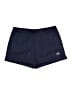 Balle De Match Solid Blue Athletic Shorts Size S - photo 1