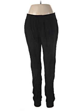 Banana Republic Factory Store Track Pants (view 1)