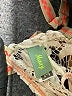 Maaji Ivory Cocktail Dress Size M - photo 4