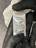 Imoga Hearts Gray Dress Size 8 - photo 4