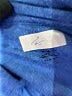 Greg Norman Blue Zip Up Hoodie Size M - photo 7
