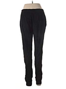 Banana Republic Factory Store Track Pants (view 2)