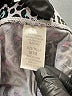 Assorted Brands Animal Print Green Shorts Size 7 - 8 - photo 3