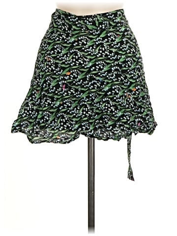 Hill House Casual Skirt (view 1)