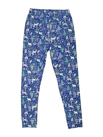 Lands' End Active Pants (view 1)