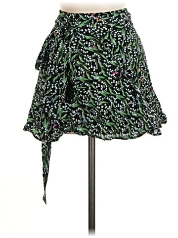Hill House Casual Skirt (view 2)