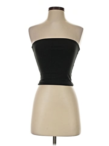 John Galt Sleeveless Top (view 1)