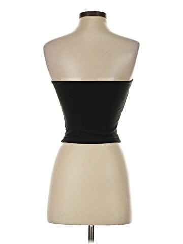 John Galt Sleeveless Top (view 2)