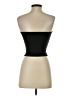 John Galt Black Sleeveless Top Size S (estimated) - photo 2